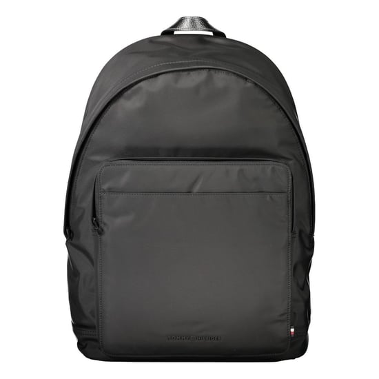 Nylon-Rucksack Am0am07976 - Image 1