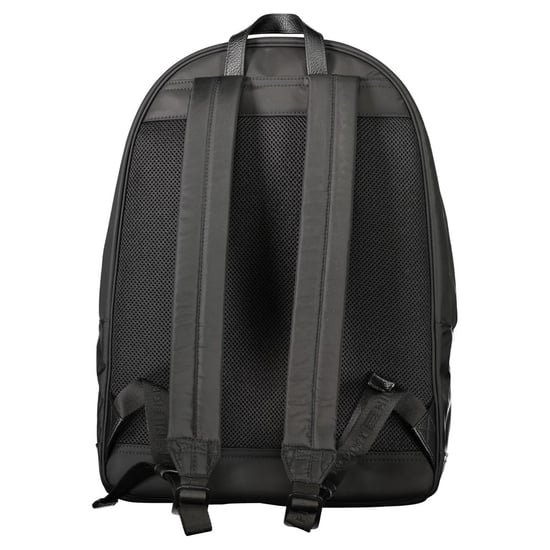 Nylon-Rucksack Am0am07976 - Image 2