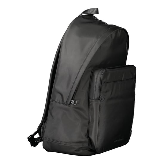 Nylon-Rucksack Am0am07976 - Image 3
