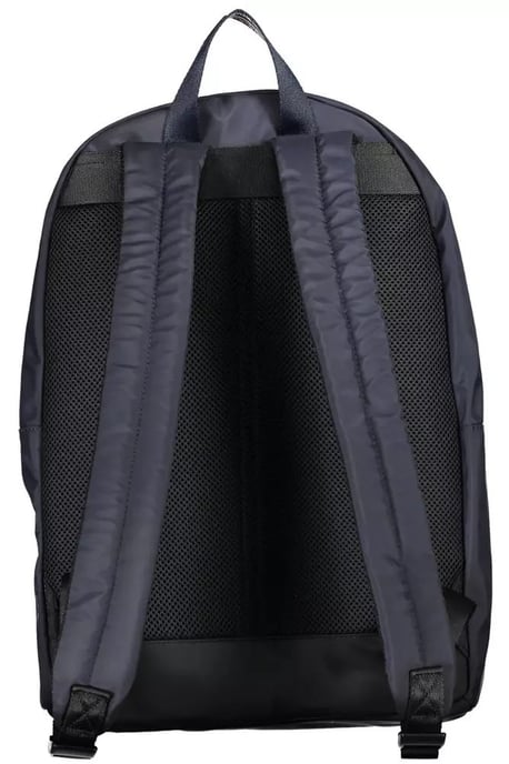 Nylon-Rucksack Am0am07976 - Image 2
