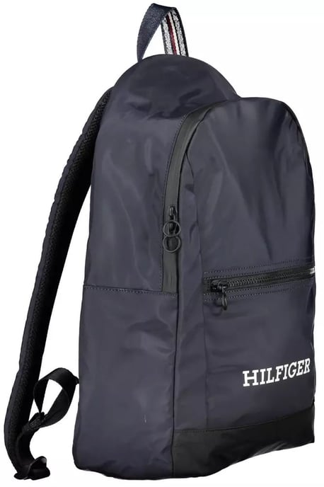 Nylon-Rucksack Am0am07976 - Image 3