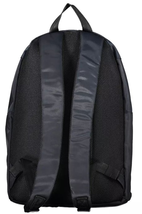 Nylon Rucksack Am0am07976 - Image 2
