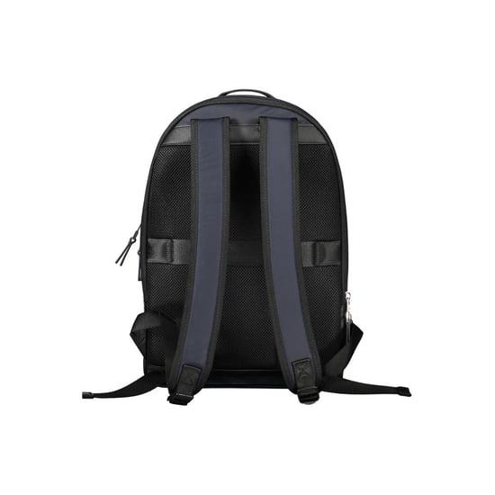 Marine-Rucksack Am0am07876 - Image 2