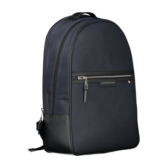 Marine-Rucksack Am0am07876 - Image 3