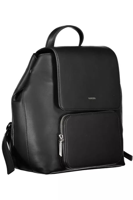 Monogram Rucksack K50k507316 - Image 3