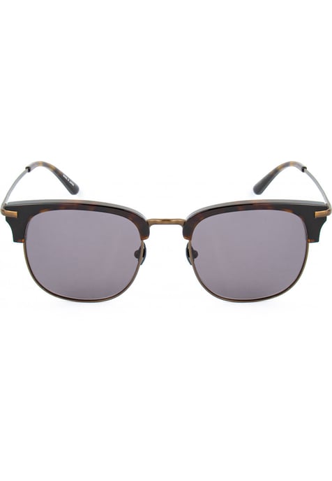 Belstaff MARVIN-S065 MARVIN 53 S065 Sonnenbrille - Image 2