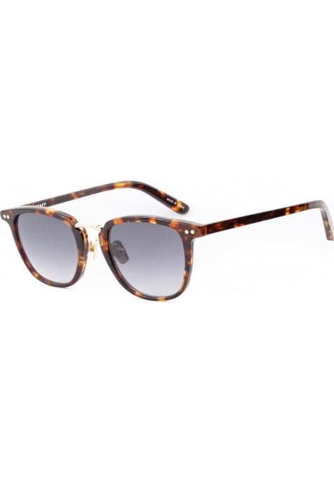 Belstaff REMMIE-S219 REMMIE 46 S219 Sonnenbrille - Image 2