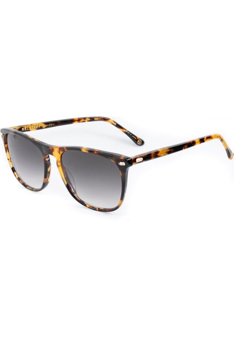 Belstaff MERIDIAN-II-S168 MERIDIAN II 55 S168 Sonnenbrille - Image 1