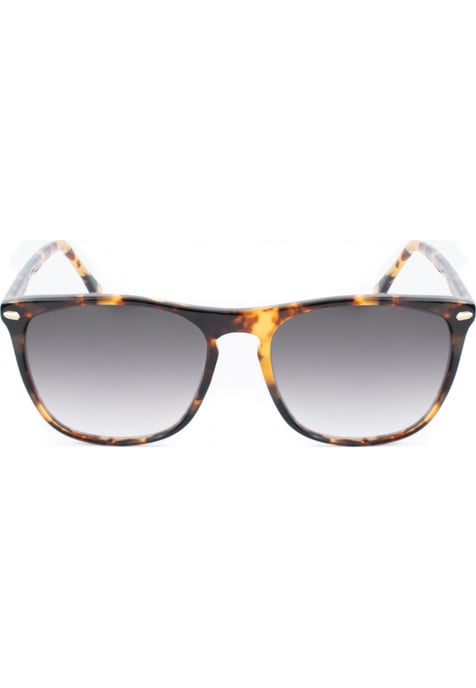 Belstaff MERIDIAN-II-S168 MERIDIAN II 55 S168 Sonnenbrille - Image 2