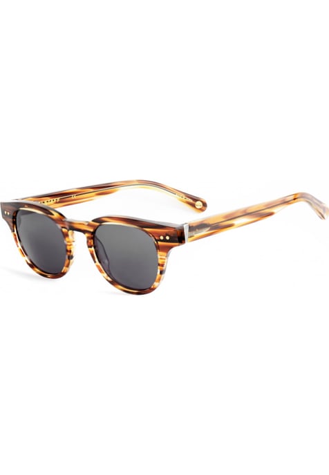 Belstaff MARSHALL-S061 MARSHALL 47 S061 Sonnenbrille - Image 1