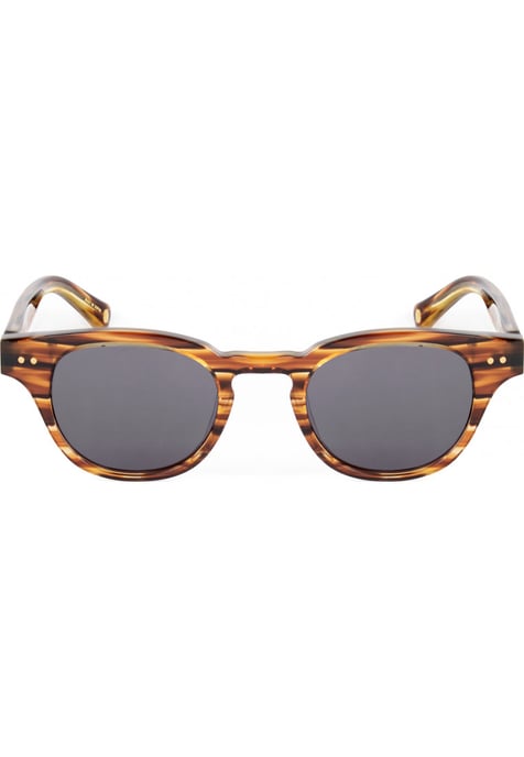 Belstaff MARSHALL-S061 MARSHALL 47 S061 Sonnenbrille - Image 2