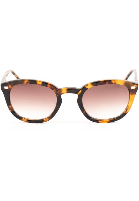 Belstaff GRASMERE-S180 GRASMERE 47 S180 Sonnenbrille - Image 2