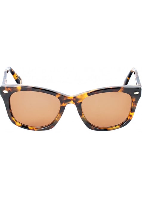 Belstaff ROCKFORD-S149 ROCKFORD 52 S149 Sonnenbrille - Image 2