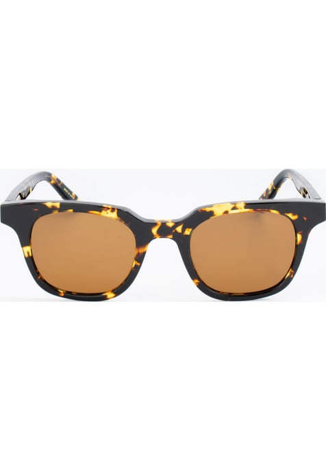 Belstaff BOORMAN-S030 BOORMAN 48 S030 Sonnenbrille - Image 2