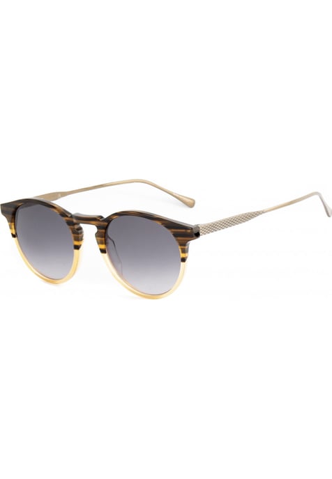 Belstaff BROOKLAND-S032 BROOKLAND 48 S032 Sonnenbrille - Image 1