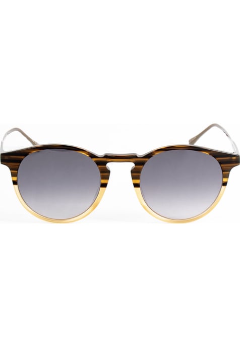 Belstaff BROOKLAND-S032 BROOKLAND 48 S032 Sonnenbrille - Image 2