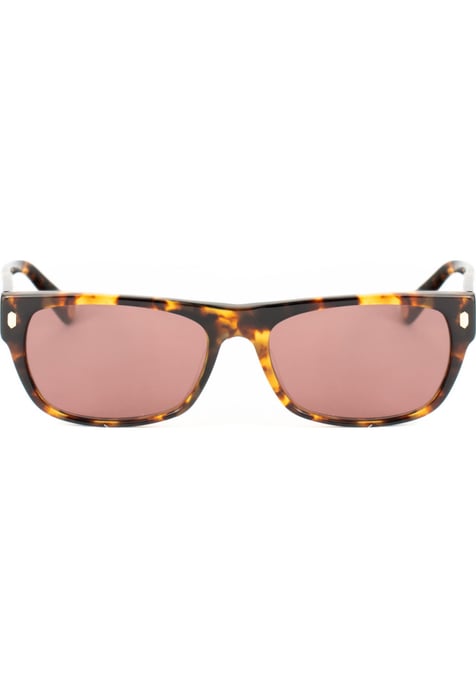 Belstaff HUDSON-S188 HUDSON 54 S188 Sonnenbrille - Image 2