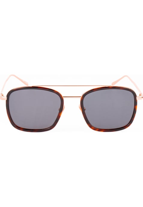 Belstaff RYDER-S084 RYDER 54 S084 Sonnenbrille - Image 2