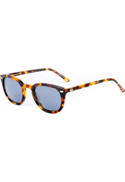 Belstaff GRASMERE-S176 GRASMERE 47 S176 Sonnenbrille - Image 1