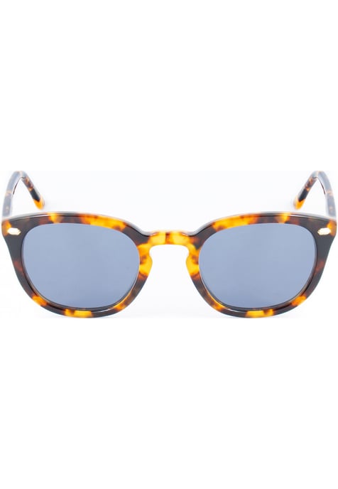 Belstaff GRASMERE-S176 GRASMERE 47 S176 Sonnenbrille - Image 2