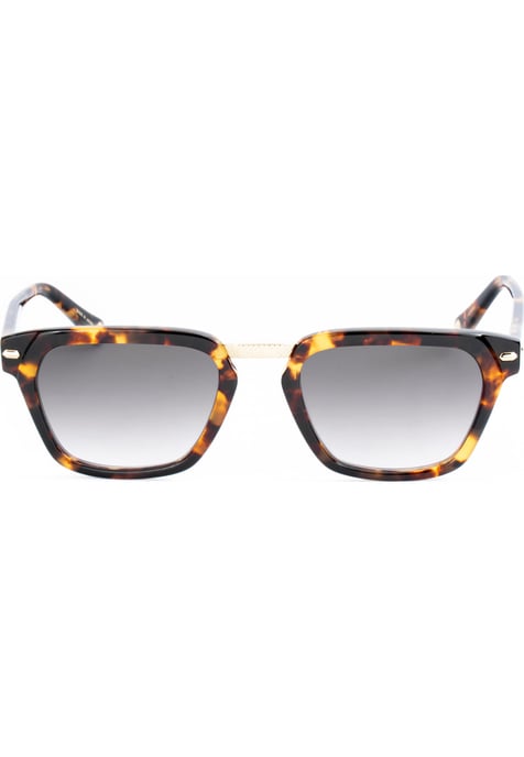 Belstaff COOPER-S192 COOPER 52 S192 Sonnenbrille - Image 2