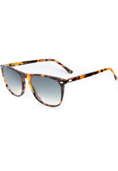 Belstaff MERIDIAN-II-S172 MERIDIAN II 55 S172 Sonnenbrille - Image 1
