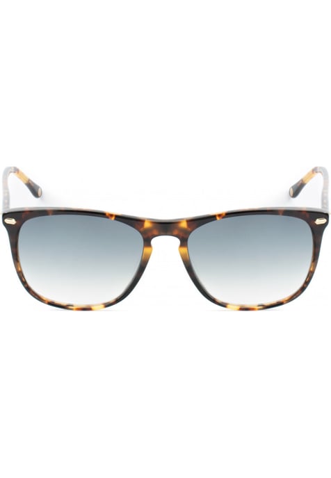 Belstaff MERIDIAN-II-S172 MERIDIAN II 55 S172 Sonnenbrille - Image 2