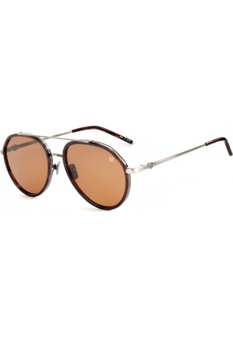 Belstaff ROADMASTER-II-S217 ROADMASTER II 56 S217 Sonnenbrille - Image 1