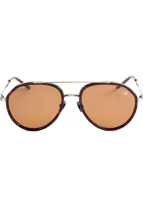 Belstaff ROADMASTER-II-S217 ROADMASTER II 56 S217 Sonnenbrille - Image 2