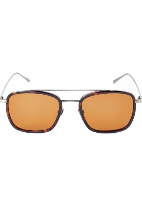 Belstaff RYDER-S085 RYDER 54 S085 Sonnenbrille - Image 2