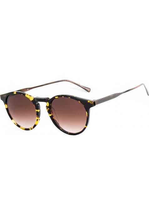 Belstaff BROOKLAND-S035 BROOKLAND 48 S035 Sonnenbrille - Image 1