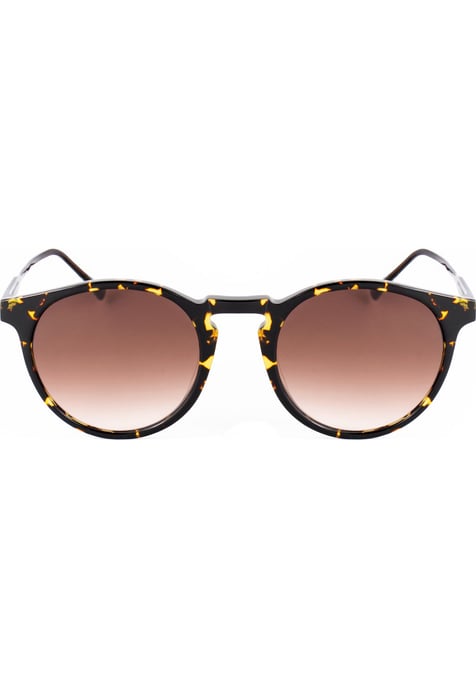 Belstaff BROOKLAND-S035 BROOKLAND 48 S035 Sonnenbrille - Image 2