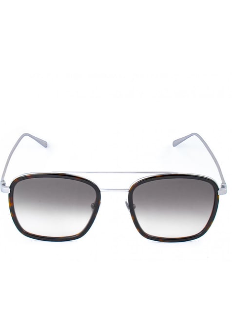Belstaff RYDER-CLEAR-S082 RYDER CLEAR 54 S082 Sonnenbrille - Image 2