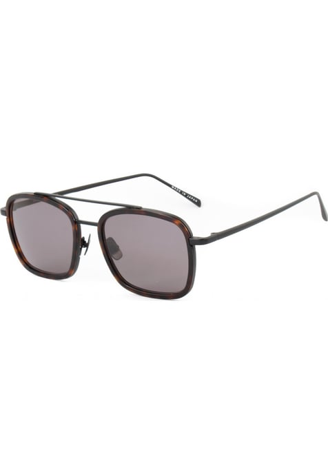 Belstaff RYDER-TWO-S089 RYDER TWO 51 S089 Sonnenbrille - Image 1