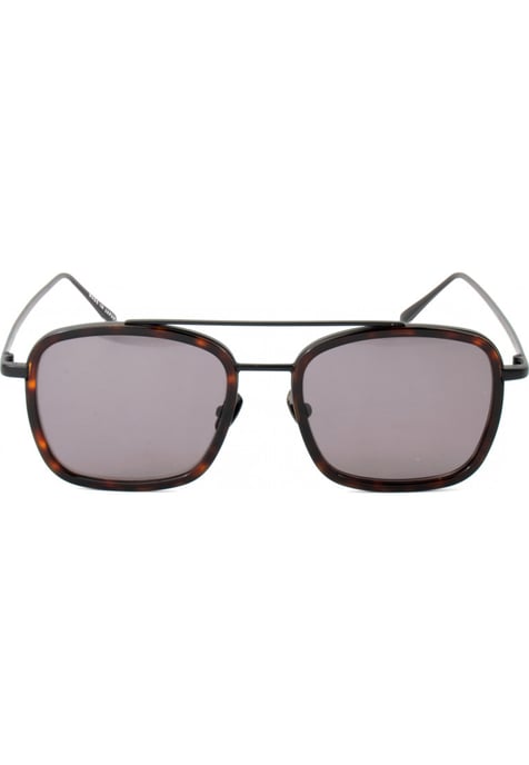 Belstaff RYDER-TWO-S089 RYDER TWO 51 S089 Sonnenbrille - Image 2