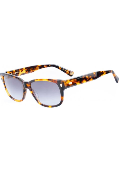 Belstaff CROSBY-S197 CROSBY 55 S197 Sonnenbrille - Image 1