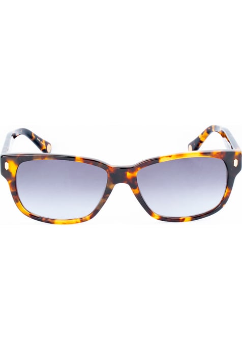 Belstaff CROSBY-S197 CROSBY 55 S197 Sonnenbrille - Image 2