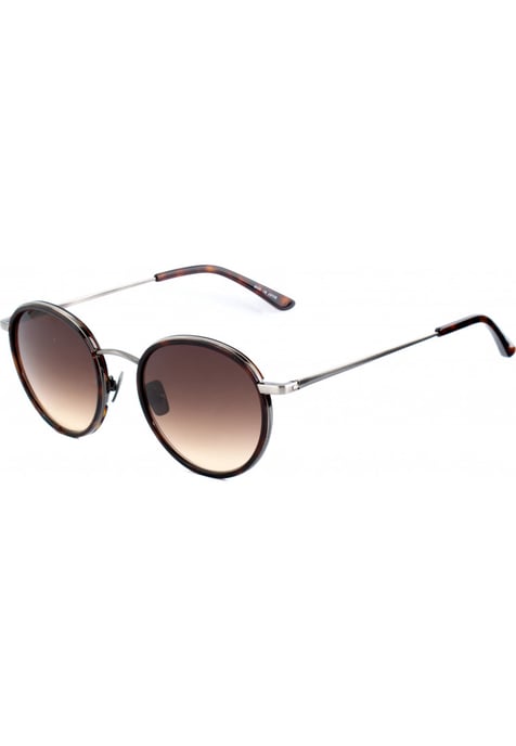 Belstaff SLIPWAY-S094 SLIPWAY 50 S094 Sonnenbrille - Image 1