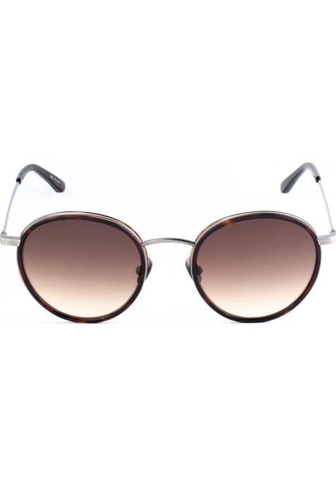 Belstaff SLIPWAY-S094 SLIPWAY 50 S094 Sonnenbrille - Image 2