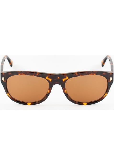 Belstaff MITCHUM-S201 MITCHUM 58 S201 Sonnenbrille - Image 2