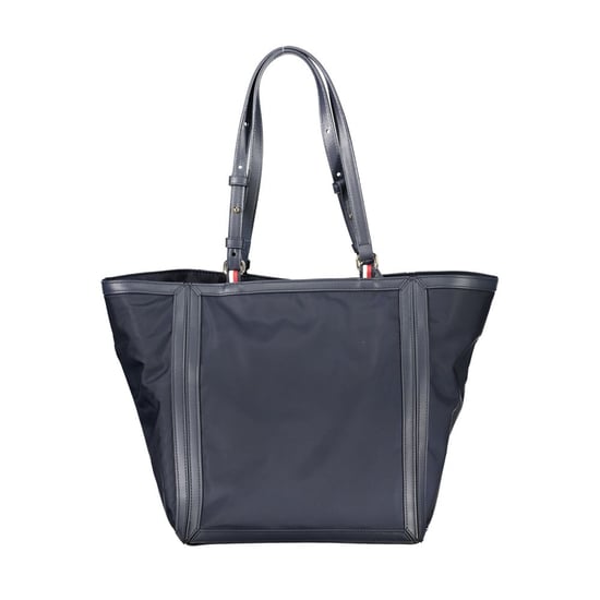 Julia Tote Nylon Tasche Aw0aw09645 - Image 2