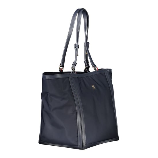 Julia Tote Nylon Tasche Aw0aw09645 - Image 3