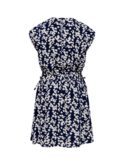 Kids Only Kleid - Image 2