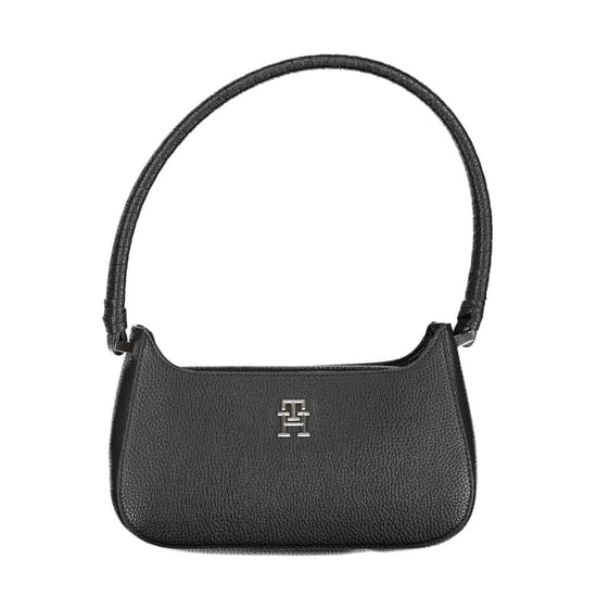 Julia Kleine Tasche Schwarz - Image 1