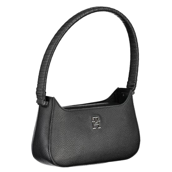 Julia Kleine Tasche Schwarz - Image 2