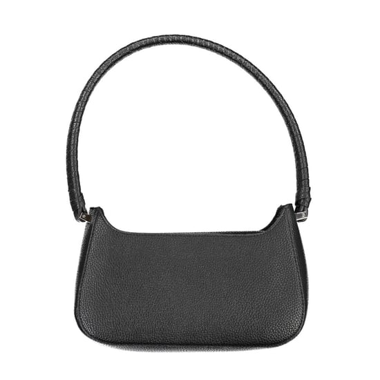 Julia Kleine Tasche Schwarz - Image 3