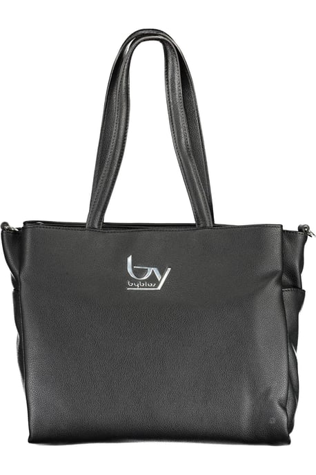 Tote Bag Modell By17015 - Image 1
