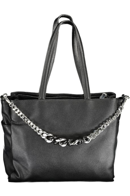 Tote Bag Modell By17015 - Image 2
