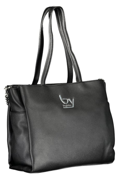 Tote Bag Modell By17015 - Image 3