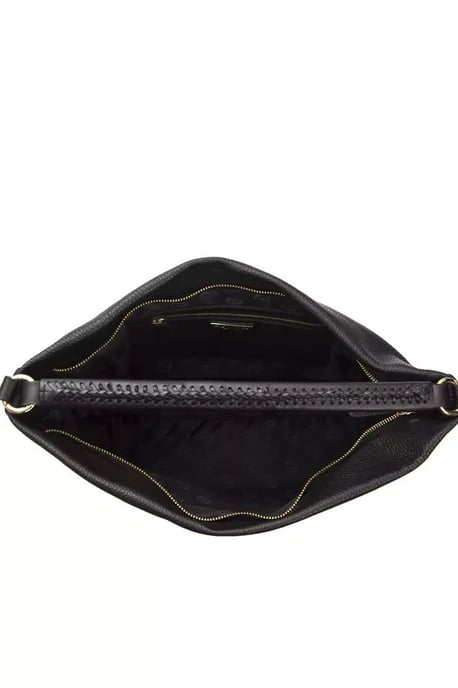 Schultertasche mit Quasten-Detail - Image 5